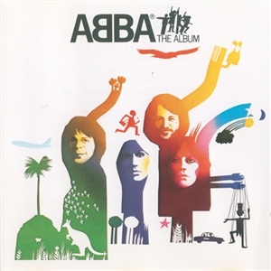 abba discography torrent